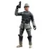 Star Wars: Andor Vintage Collection Actionfigur Cassian Andor (Aldhani Mission) 10 cm