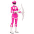 Mighty Morphin Power Rangers Actionfigur Pink Ranger 15 cm