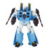Transformers Generations Legacy Evolution Voyager Class Actionfigur G2 Universe Cloudcover 18 cm