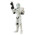 Star Wars: The Bad Batch Black Series Actionfigur Clone Commando 15 cm