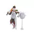 Star Wars Black Series Actionfigur Snowtrooper (Holiday Edition) 15 cm