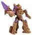 Transformers Generations Legacy United Core Class Actionfigur Infernac Universe Geocron 9 cm
