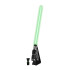 Star Wars Black Series Replik Force FX Elite Lichtschwert Yoda