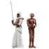 Star Wars: Galaxy of Heroes Vintage Collection Actionfiguren 2er-Pack Jedi Knight Revan & HK-47 10 cm