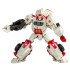 Transformers: War for Cybertron Studio Series Voyager Class Actionfigur Gamer Edition Autobot Ratchet 16 cm