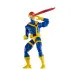X-Men '97 Marvel Legends Actionfigur Cyclops 15 cm