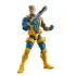Marvel Legends Actionfigur Marvel's Cable (BAF: Marvel's Zabu) 15 cm