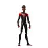 Spider-Man: Across the Spider-Verse Marvel Legends Actionfigur Miles Morales 15 cm