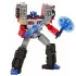 Transformers Generations Legacy United Leader Class Actionfigur G2 Universe Laser Optimus Prime 19 cm