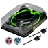 Beyblade X Xtreme Battle Set