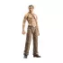 Indiana Jones Adventure Series Actionfigur Indiana Jones (Hypnotized) (Indiana Jones und der Tempel des Todes) 15 cm