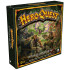 HeroQuest Brettspiel-Erweiterung Jungles of Delthrak Abenteuerpack *Englische Version*