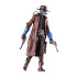Star Wars: The Book of Boba Fett Black Series Actionfigur Cad Bane 15 cm