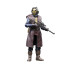 Star Wars: The Book of Boba Fett Black Series Actionfigur Pyke Soldier 15 cm