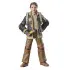 Star Wars: Skeleton Crew Black Series Actionfigur Fern 15 cm