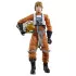 Star Wars Black Series Archive Actionfigur Luke Skywalker 15 cm