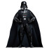 Star Wars Black Series Archive Actionfigur Darth Vader 15 cm