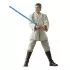 Star Wars Black Series Archive Actionfigur Obi-Wan Kenobi (Padawan) 15 cm