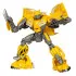 Transformers: Bumblebee Generations Studio Series Deluxe Class Actionfigur Bumblebee 11 cm