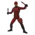 Daredevil: Born Again Marvel Legends Actionfigur Daredevil 15 cm