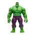Marvel Legends Maximum Series Actionfigur Hulk 21 cm