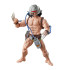 X-Men: Weapon X Marvel Legends Actionfigur Wolverine (Weapon X) 15 cm