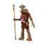 Star Wars Episode IV Vintage Collection Actionfigur Momaw Nadon (Hammerhead) 10 cm