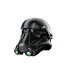 Star Wars: Rogue One Black Series Elektronischer Helm Imperial Death Trooper