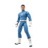 The Fantastic Four: First Steps Marvel Legends Actionfigur Mister Fantastic 15 cm