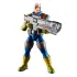 X-Men '97 Marvel Legends Actionfigur Marvel's Cable 15 cm