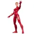 Excalibur Marvel Legends Actionfigur Phoenix (Rachel Summers) 15 cm