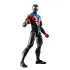 Spider-Man 2 Marvel Legends Gamerverse Actionfigur Miles Morales (Boricua Suit) 15 cm