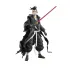 Star Wars: Visions Black Series Actionfigur The Ronin 15 cm