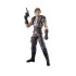 Star Wars: Shadows of the Empire Black Series Actionfigur Dash Rendar 15 cm