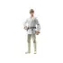 Star Wars Episode IV Vintage Collection Actionfigur Luke Skywalker 10 cm