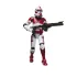Star Wars: The Clone Wars Vintage Collection Actionfigur Imperial Shock Trooper 10 cm