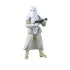 Star Wars Episode V Vintage Collection Actionfigur Imperial Snowtrooper (Hoth Battle Gear) 10 cm