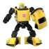 The Transformers Retro G1 Actionfigur Autobot Bumblebee 12 cm