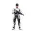 Star Wars: Andor Black Series Actionfigur ISB Tactical Agent 15 cm