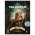 Talisman: Nemesis Brettspiel-Erweiterung Ruf der Jagd *Deutsche Version*