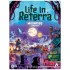 Life in Reterra Brettspiel-Erweiterung Moonrise *Englische Version*