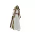 Star Wars: The Acolyte Black Series Actionfigur Jedi Master Vernestra Rwoh 15 cm