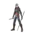 Star Wars Jedi: Survivor Black Series Actionfigur Nightsister Merrin 15 cm