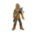 Star Wars Episode IV Black Series Actionfigur Chewbacca 15 cm