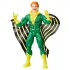 Giant-Size X-Men Marvel Legends Actionfigur Marvel's Banshee 15 cm