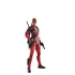 Deadpool & Wolverine Marvel Legends Actionfigur Deadpool 15 cm