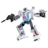 Transformers: Devastation Studio Series Deluxe Class Actionfigur Wheeljack 11 cm
