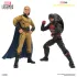 Thunderbolts Marvel Legends Actionfiguren 2er-Pack John F. Walker & Sentry 15 cm