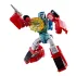 The Transformers: The Movie Studio Series Deluxe Class Actionfigur Windcharger 11 cm
