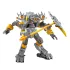 Transformers Age of the Primes Voyager Class Actionfigur The Thirteen: Amalgamous Prime 18 cm